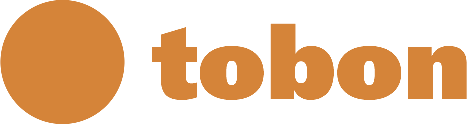 Tobon TJ